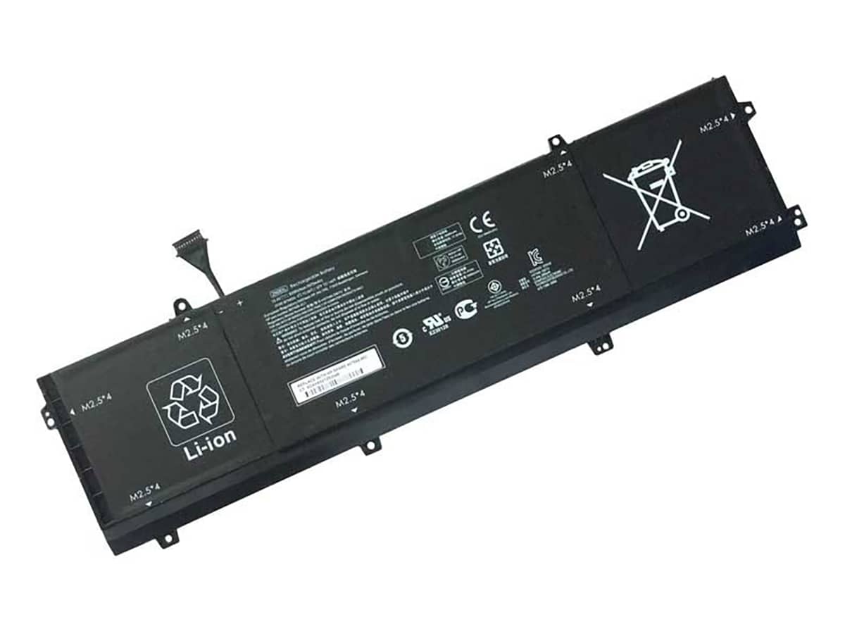 kompatibel mit HP 907428-2C1