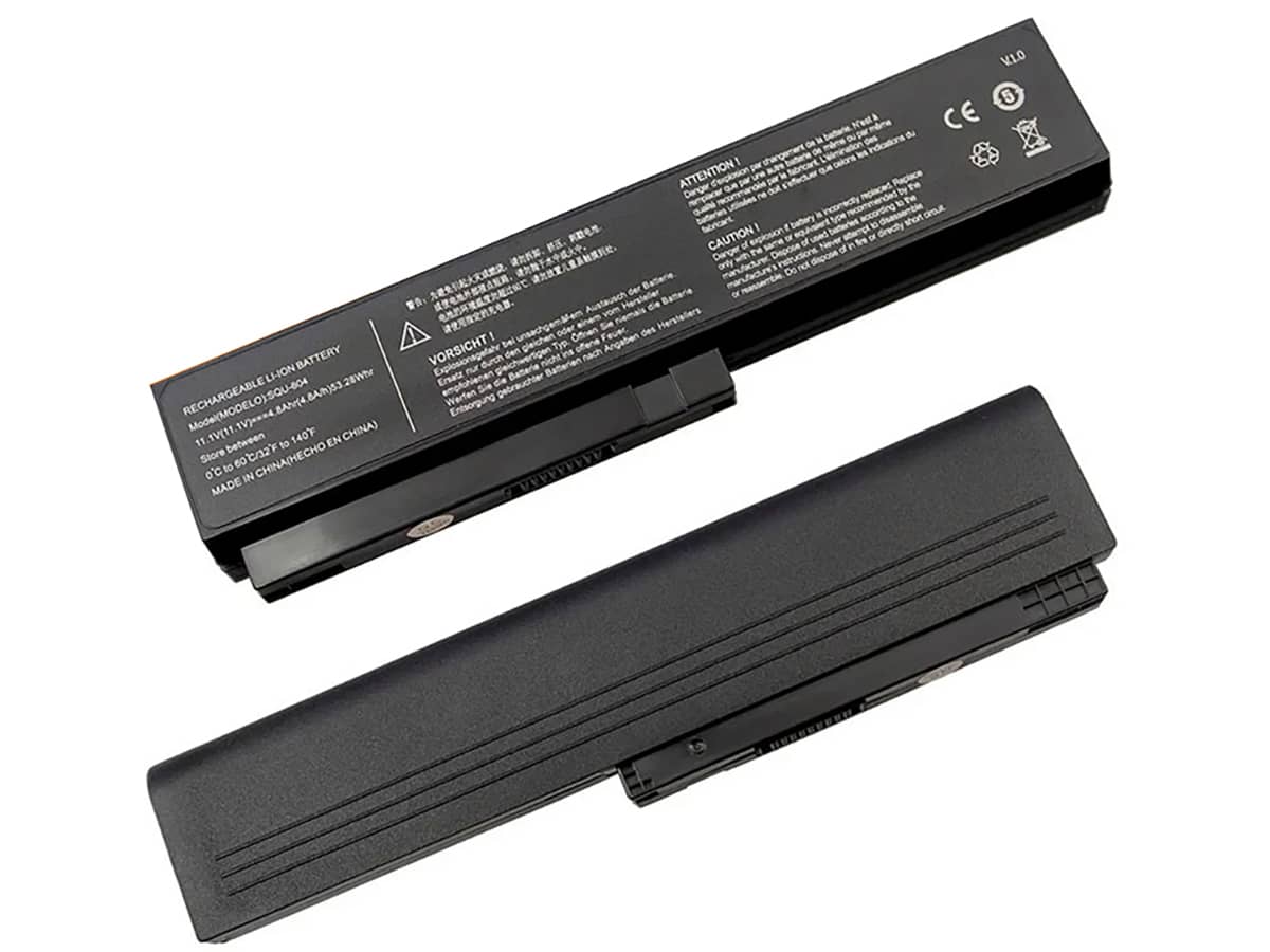 kompatibel mit LG 916T2032F