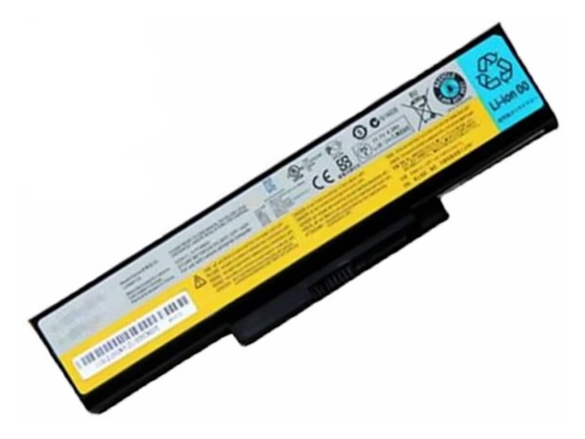 kompatibel mit LENOVO E43