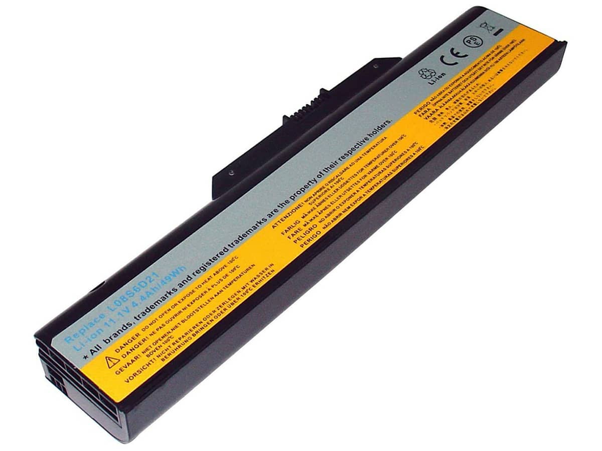 kompatibel mit LENOVO 3000 G230 20006