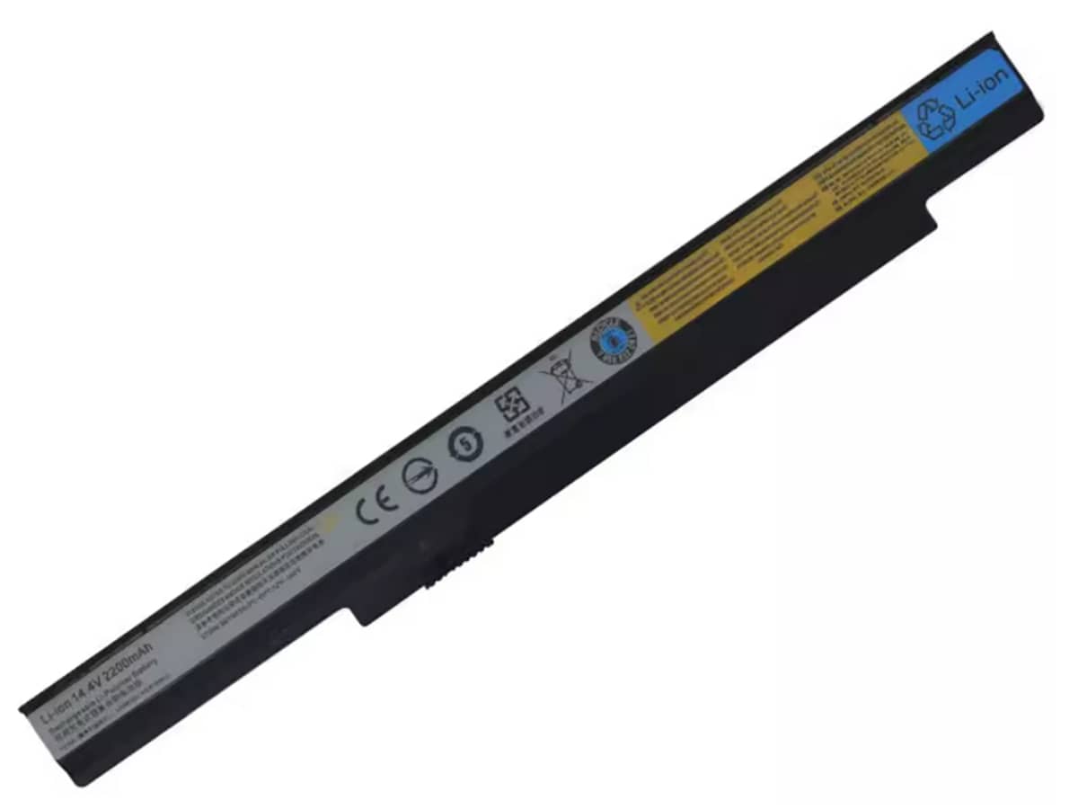 kompatibel mit LENOVO E26 Series