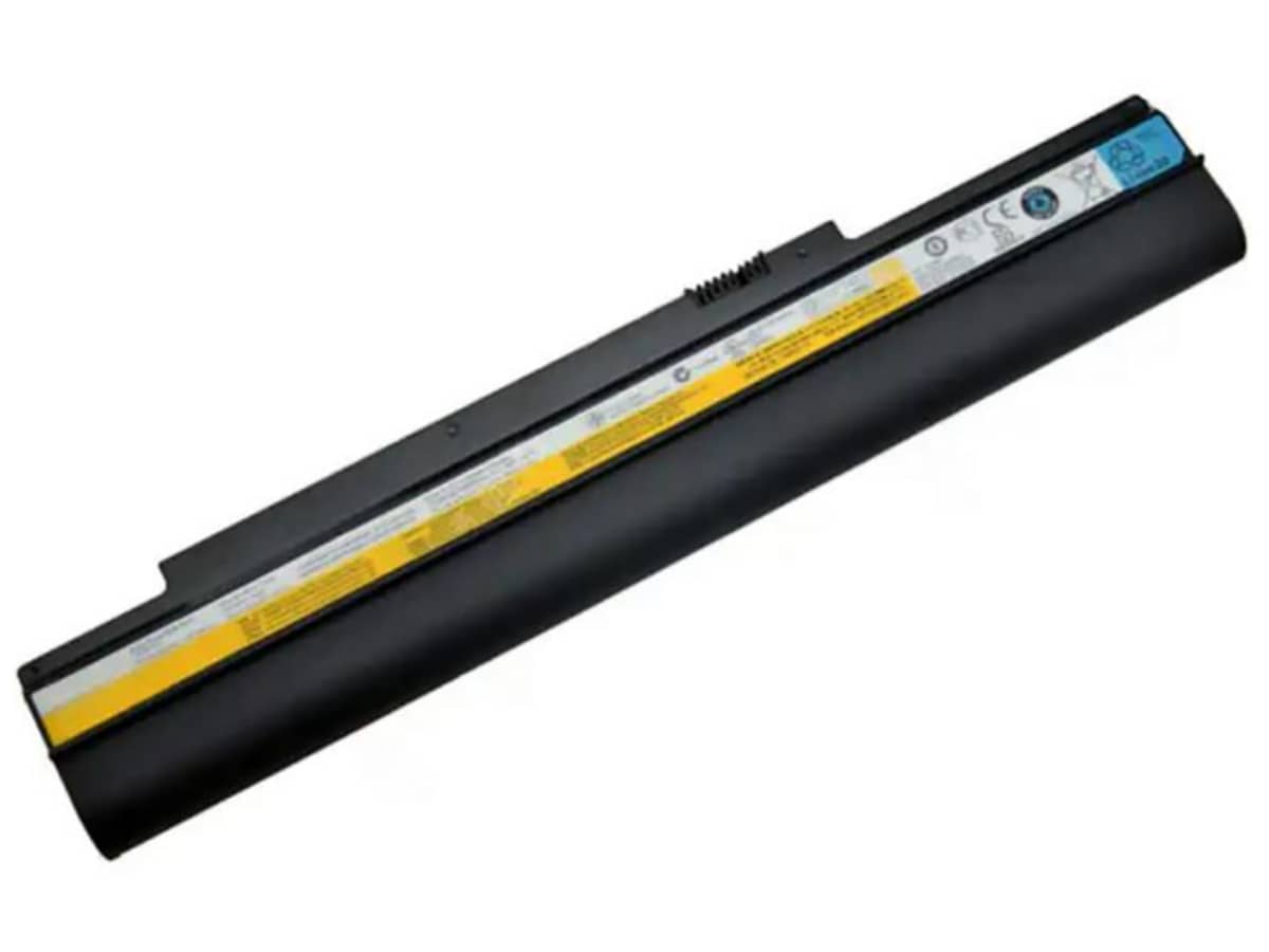 kompatibel mit LENOVO E26 Series