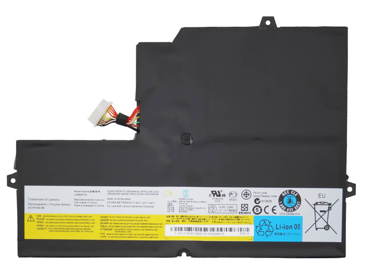 kompatibel mit LENOVO 57Y6601