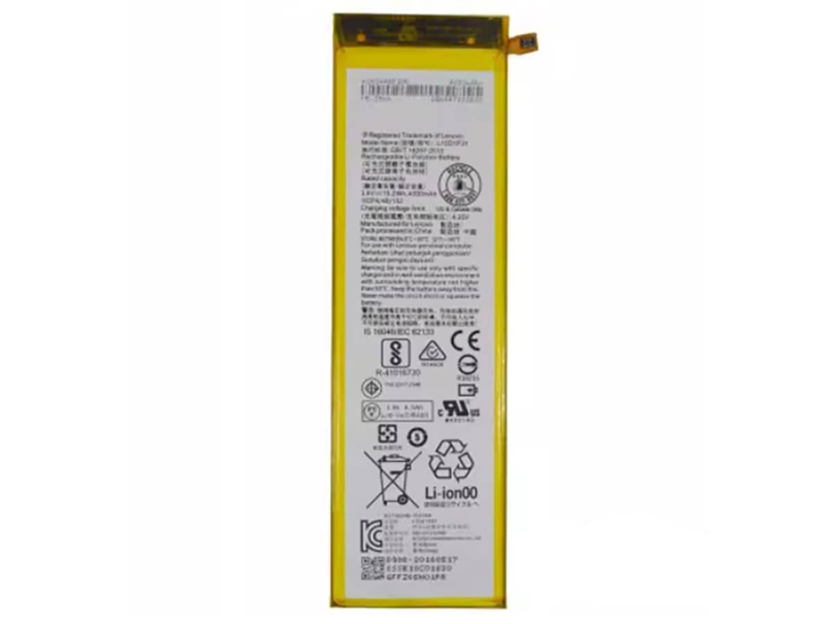 kompatibel mit LENOVO Yoga Tab 3 Pro 10