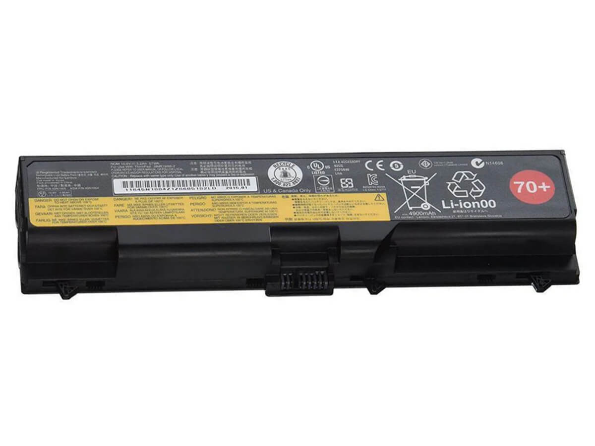 kompatibel mit LENOVO 45N1006