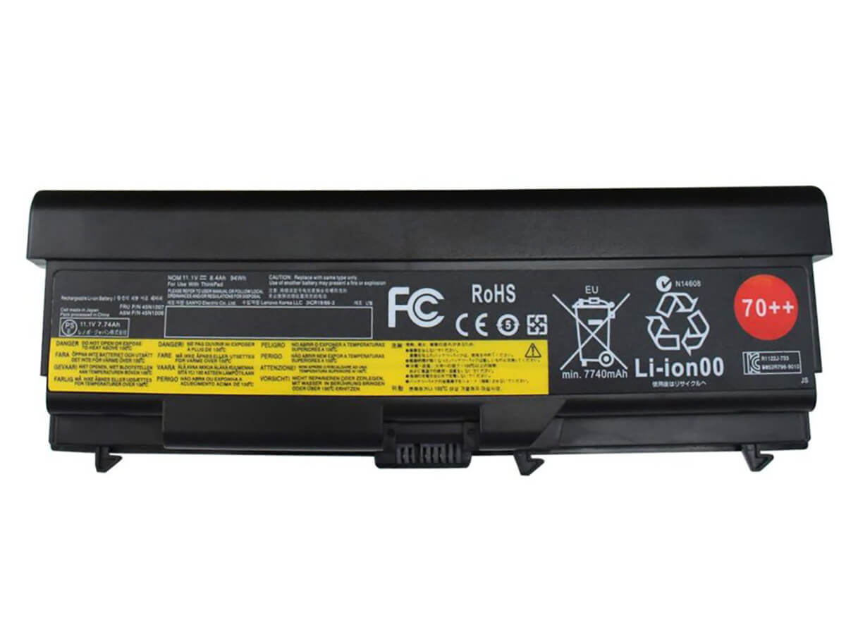 kompatibel mit LENOVO 70++