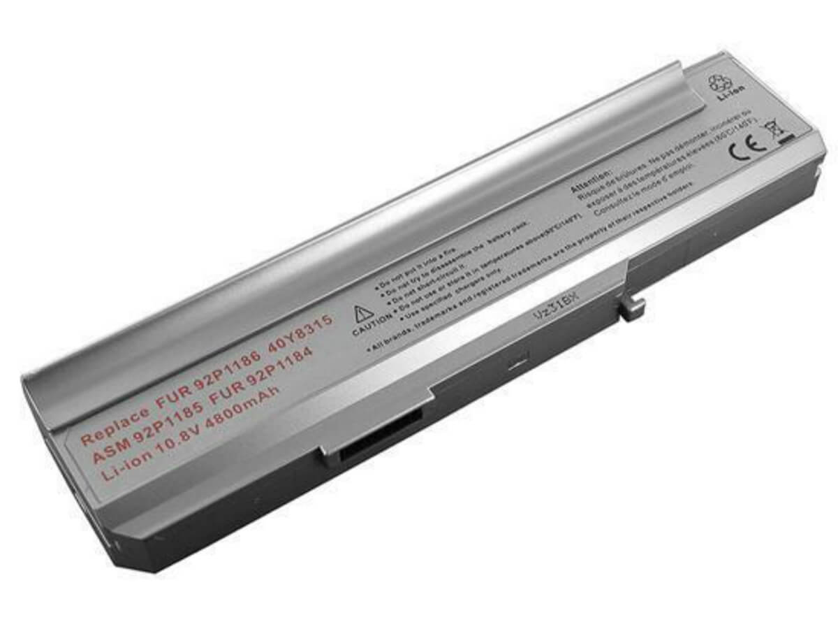 kompatibel mit LENOVO 92P1183