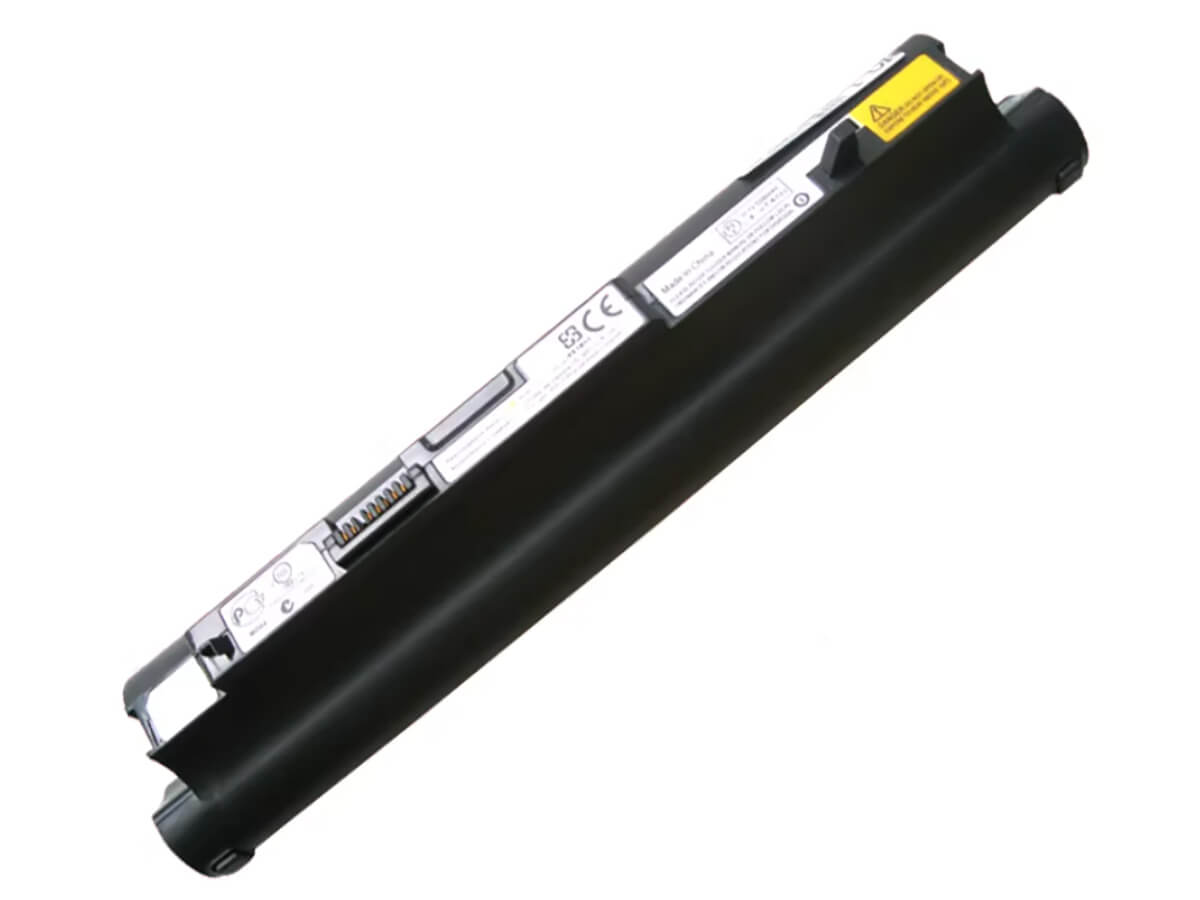 kompatibel mit LENOVO 55Y9382