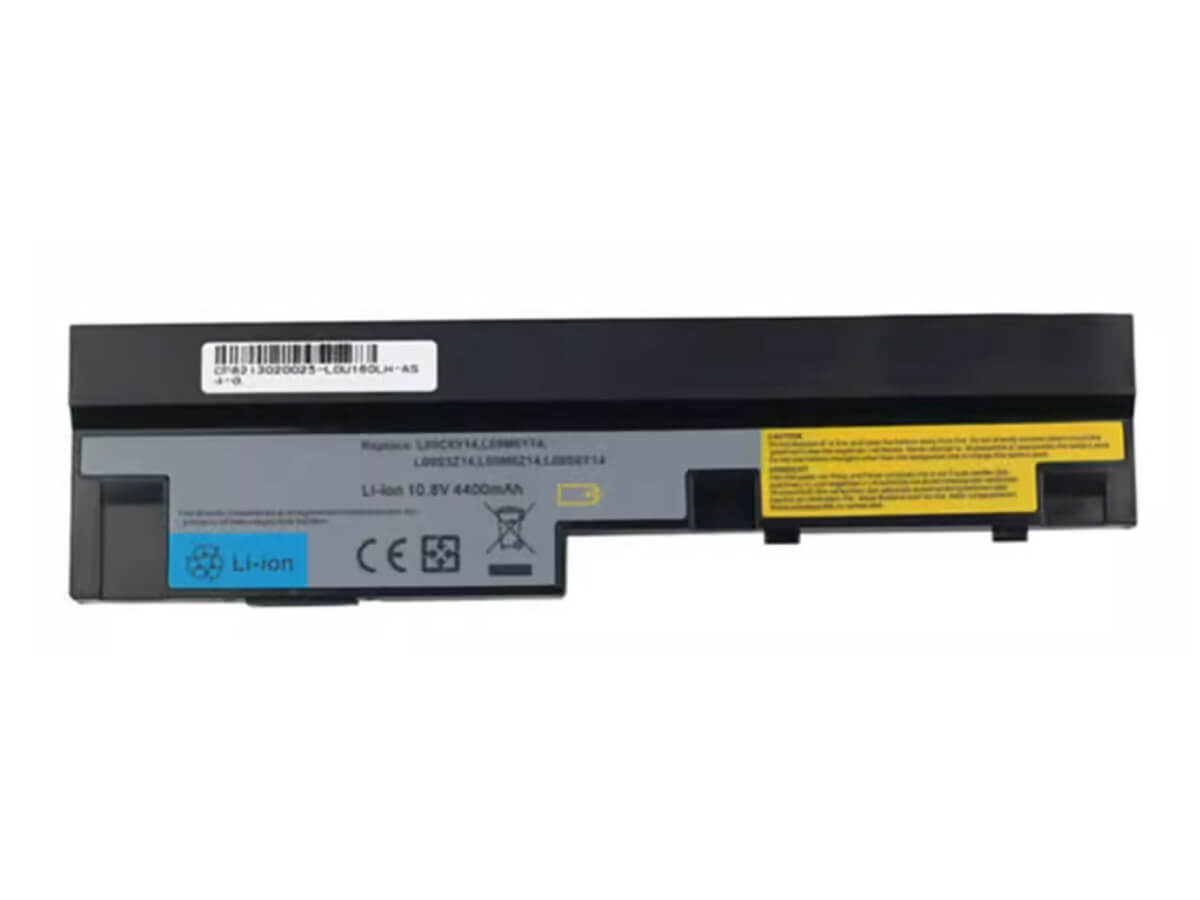 kompatibel mit LENOVO 121000930