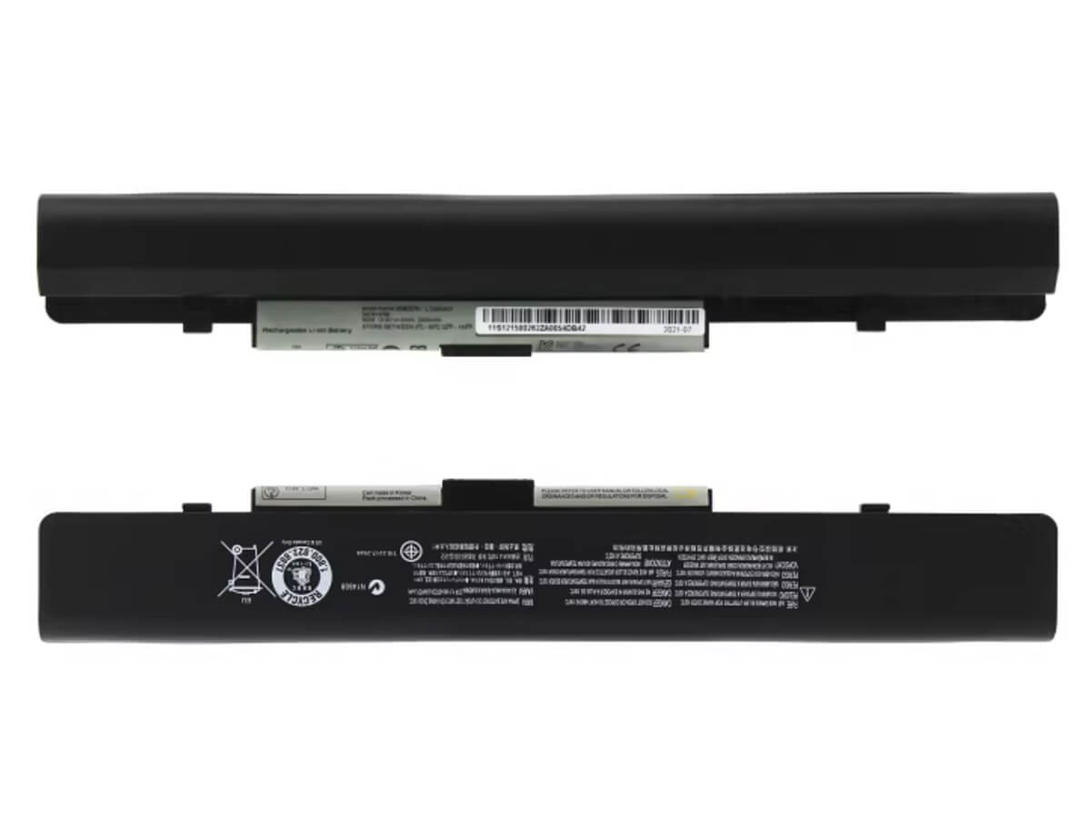 kompatibel mit LENOVO IdeaPad S210 Touch