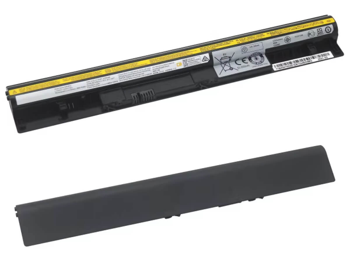 kompatibel mit LENOVO IdeaPad S300-ITH