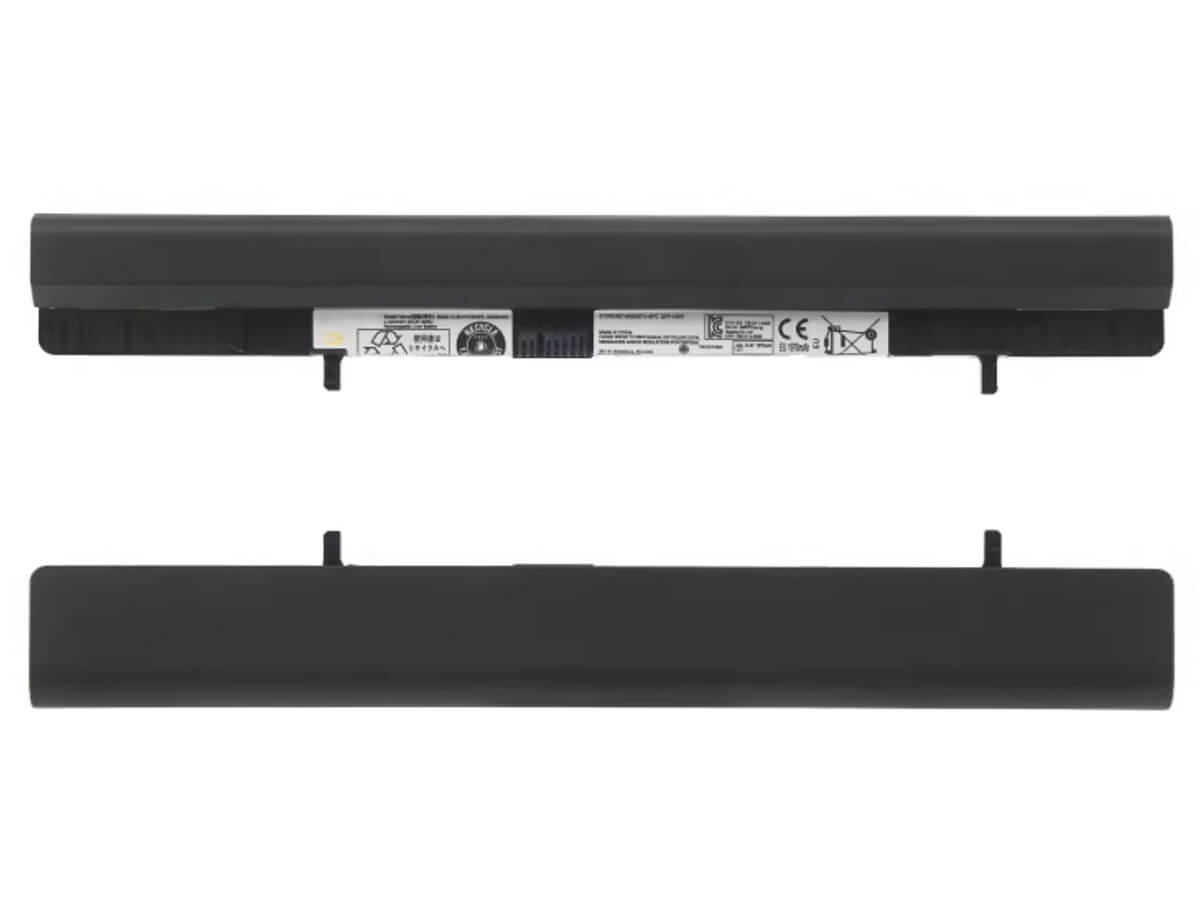 kompatibel mit LENOVO IdeaPad Flex 14AP