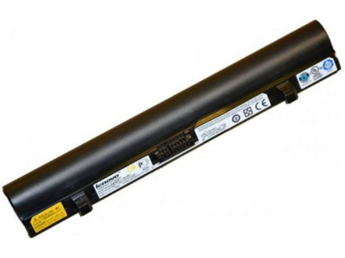 kompatibel mit LENOVO 42T4591