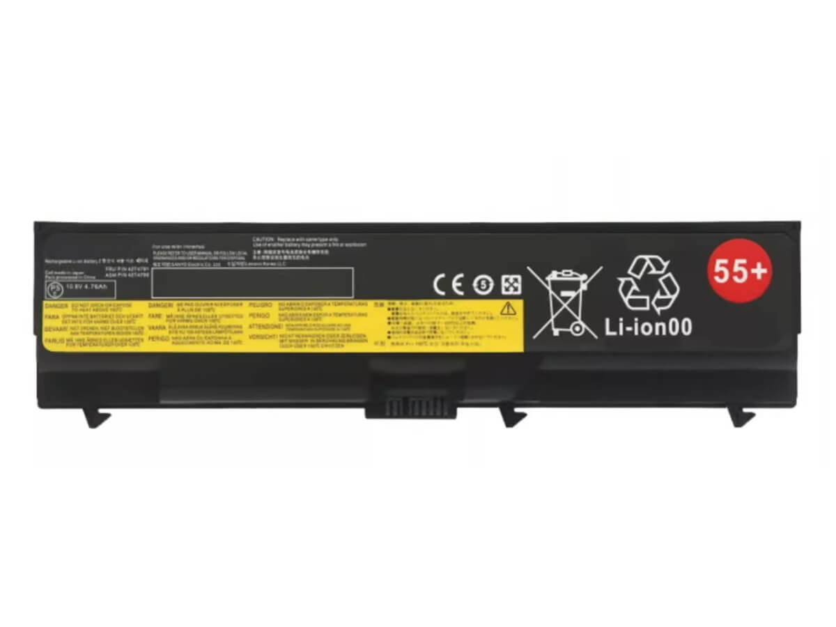 kompatibel mit LENOVO 42T4792