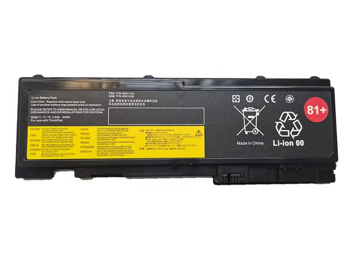 kompatibel mit LENOVO 0A36287