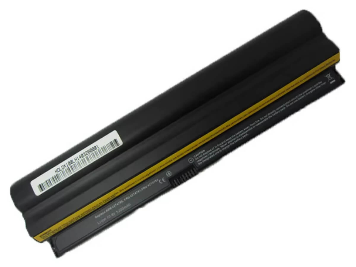 kompatibel mit LENOVO 17