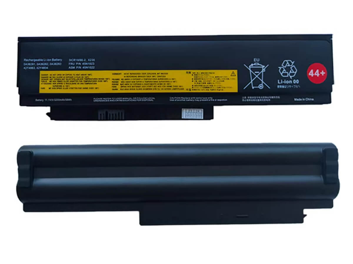 kompatibel mit LENOVO 42Y4868