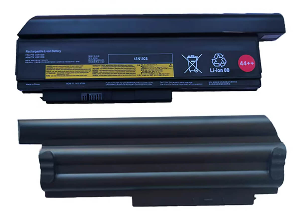 kompatibel mit LENOVO 42Y4868