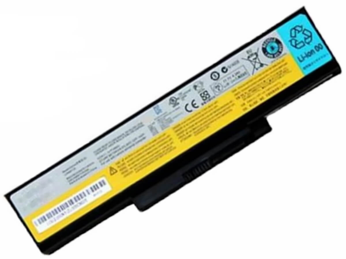 kompatibel mit LENOVO ASM 121TM030A