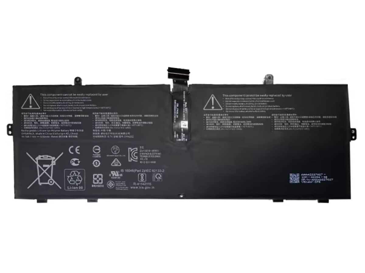 kompatibel mit MICROSOFT DYNZ02