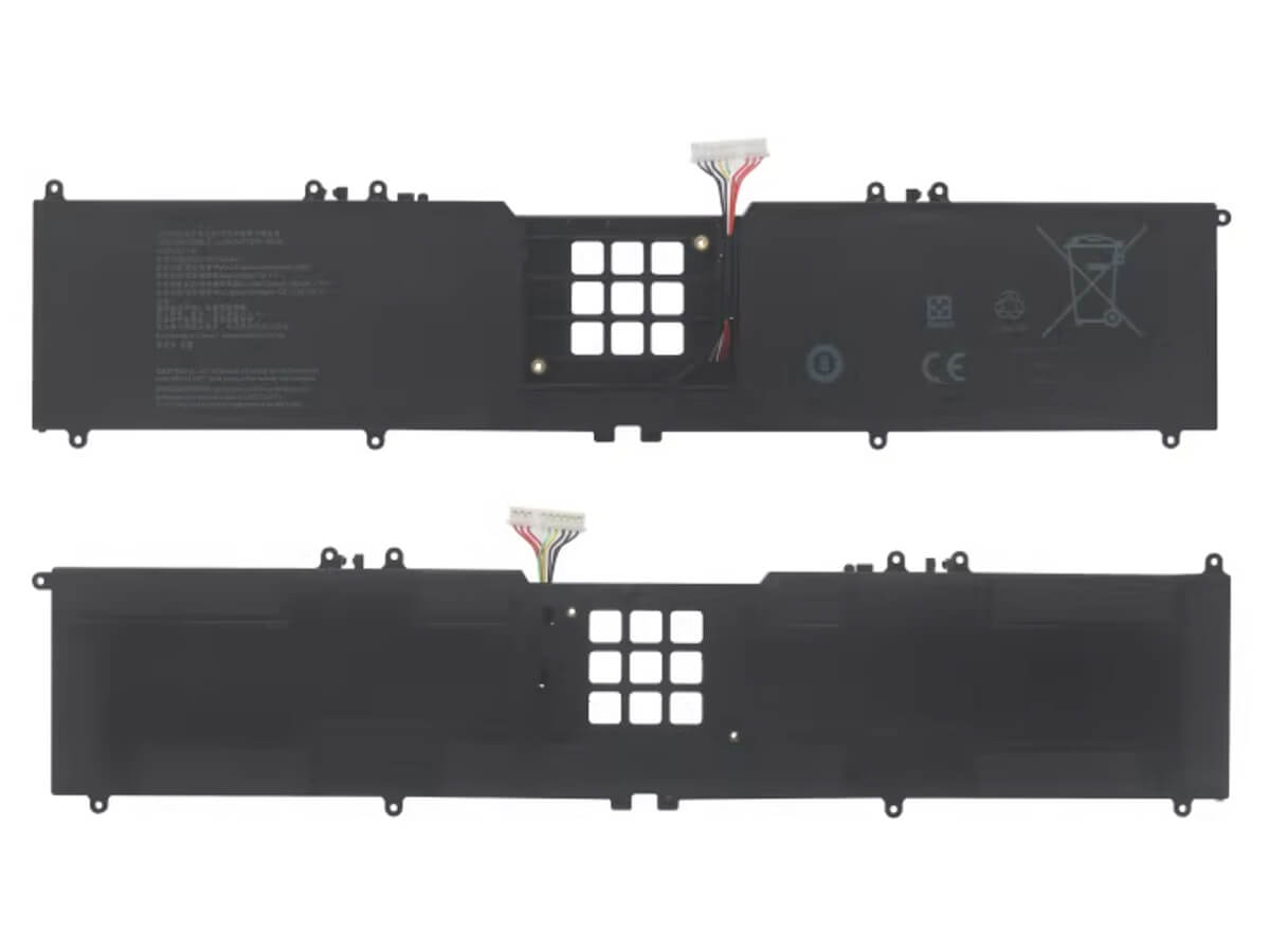 kompatibel mit RAZER RC30-0423