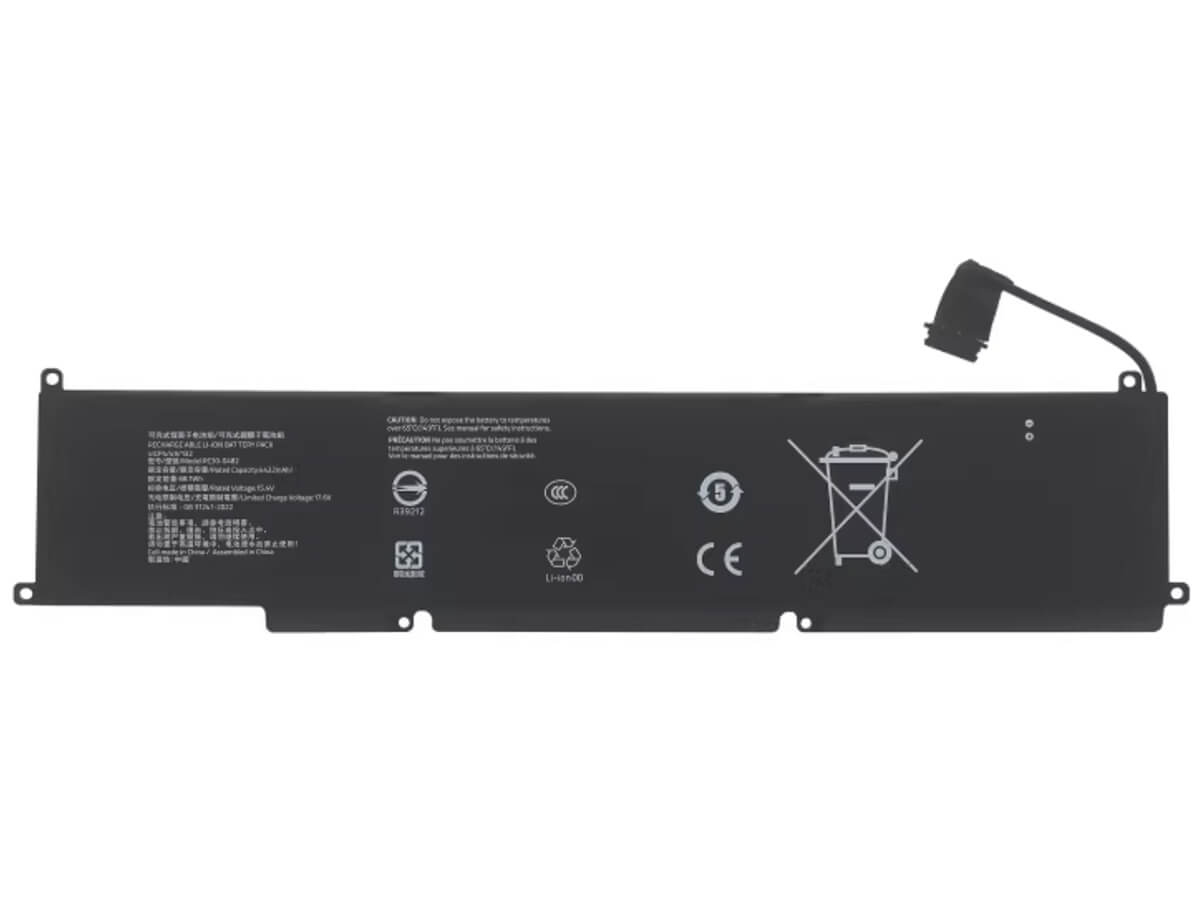 kompatibel mit RAZER Blade 14 2023