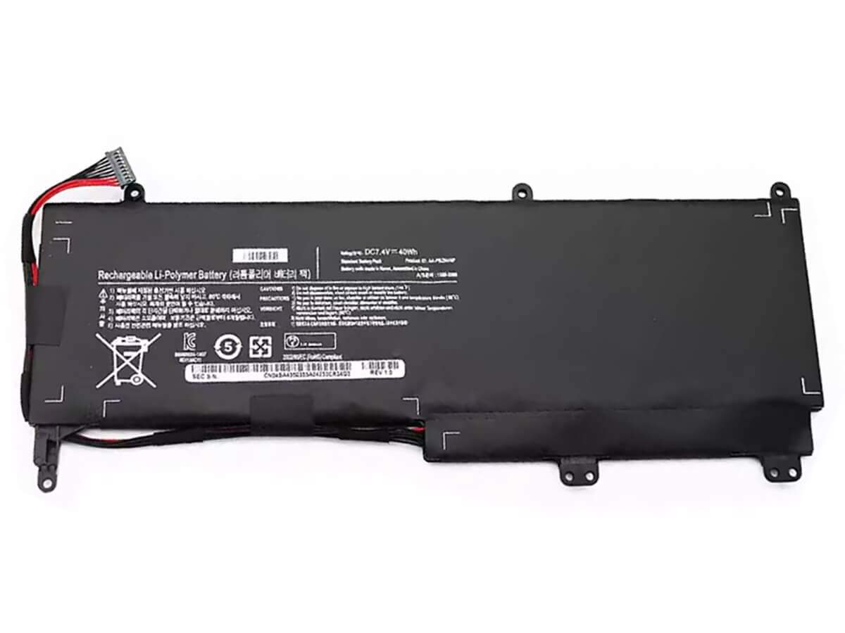 kompatibel mit SAMSUNG XE700T1A