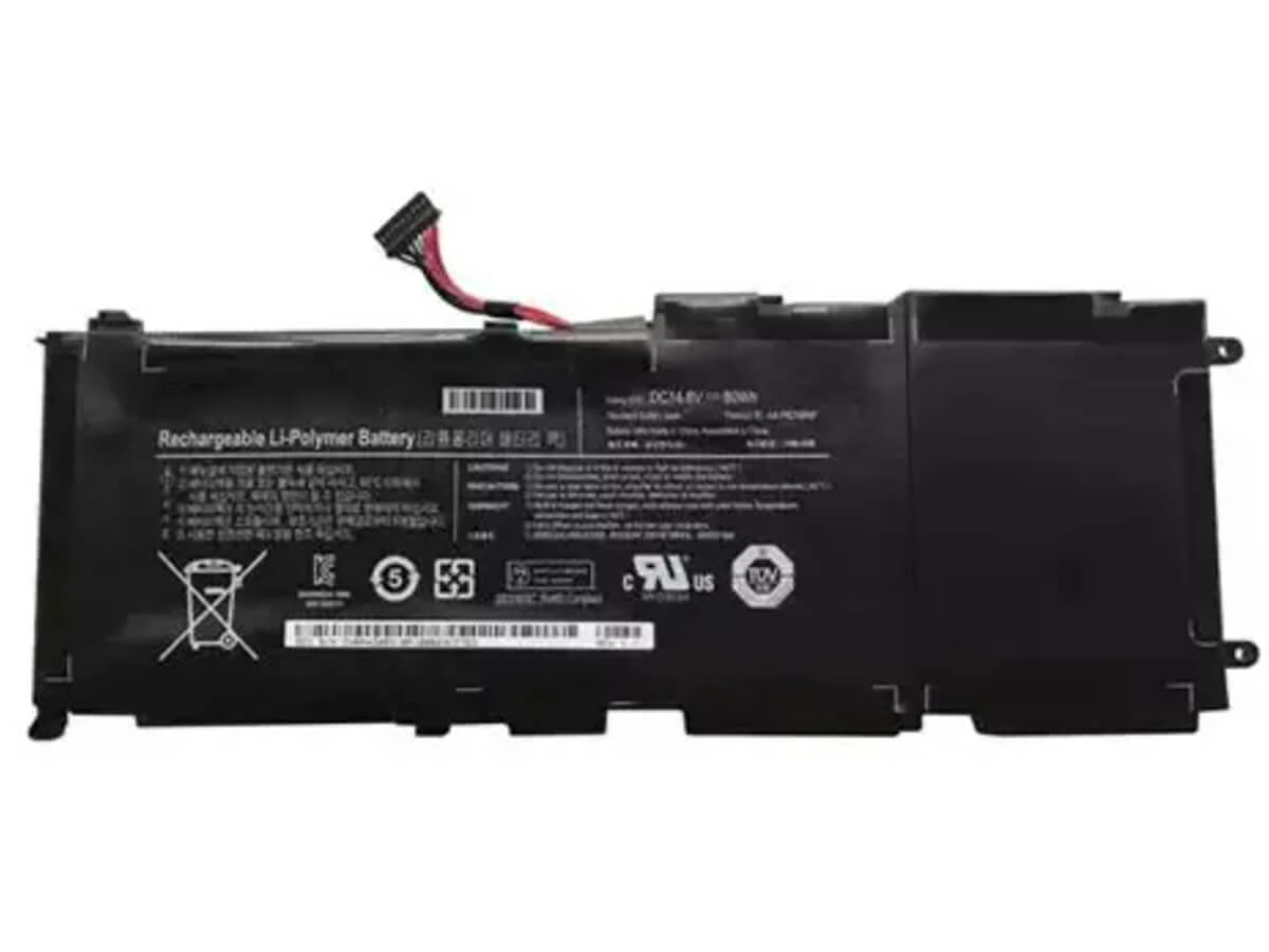 kompatibel mit SAMSUNG BA43-00318A