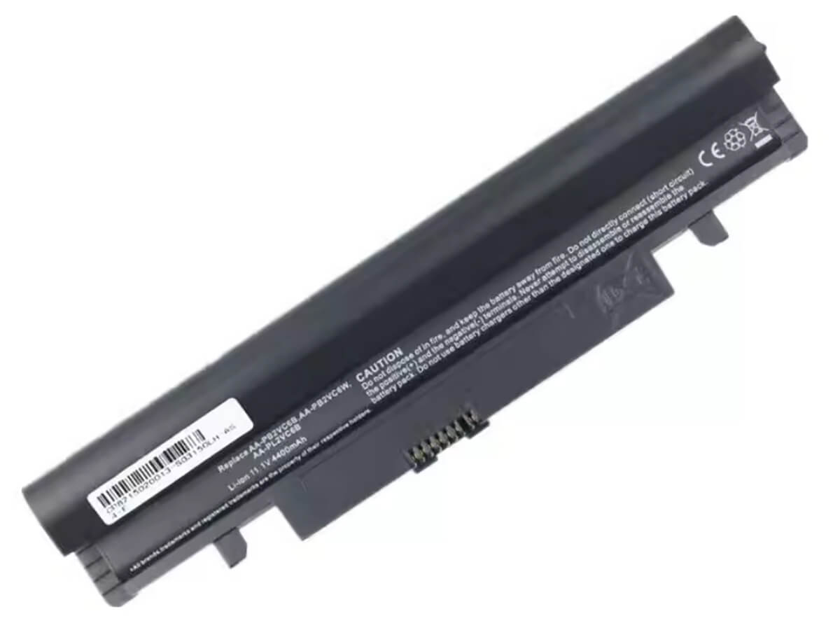 kompatibel mit SAMSUNG AA-PL2VC6B/E