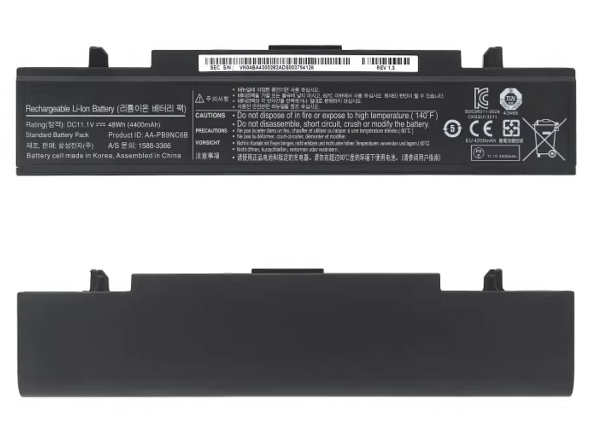 kompatibel mit SAMSUNG S3520E