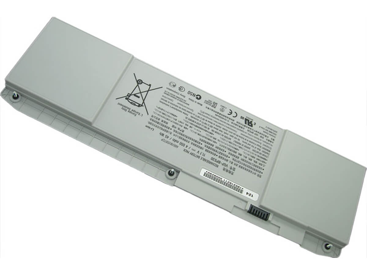 kompatibel mit SONY VAIO SVT13113ENS