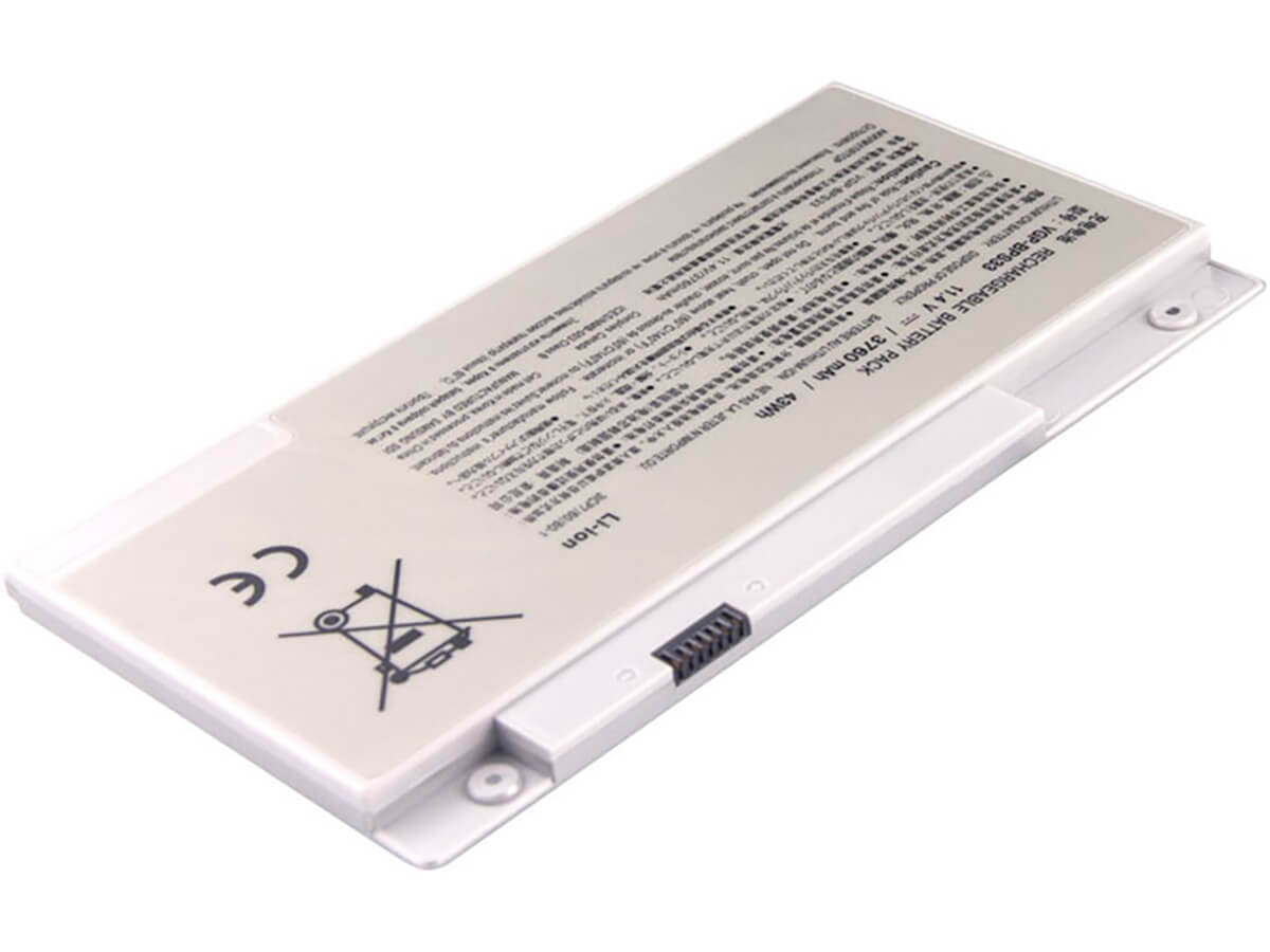 kompatibel mit SONY VAIO SVT14128CC