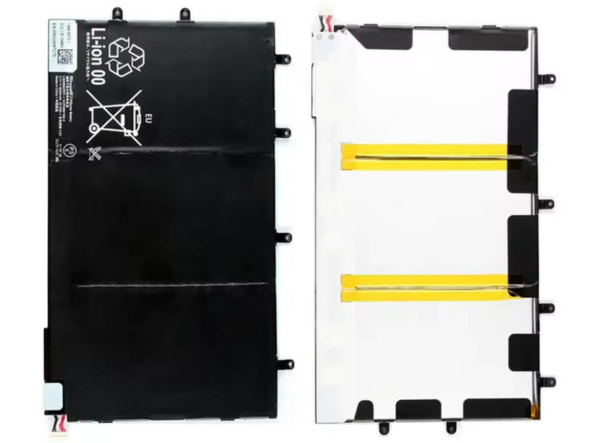 kompatibel mit SONY SO-03E