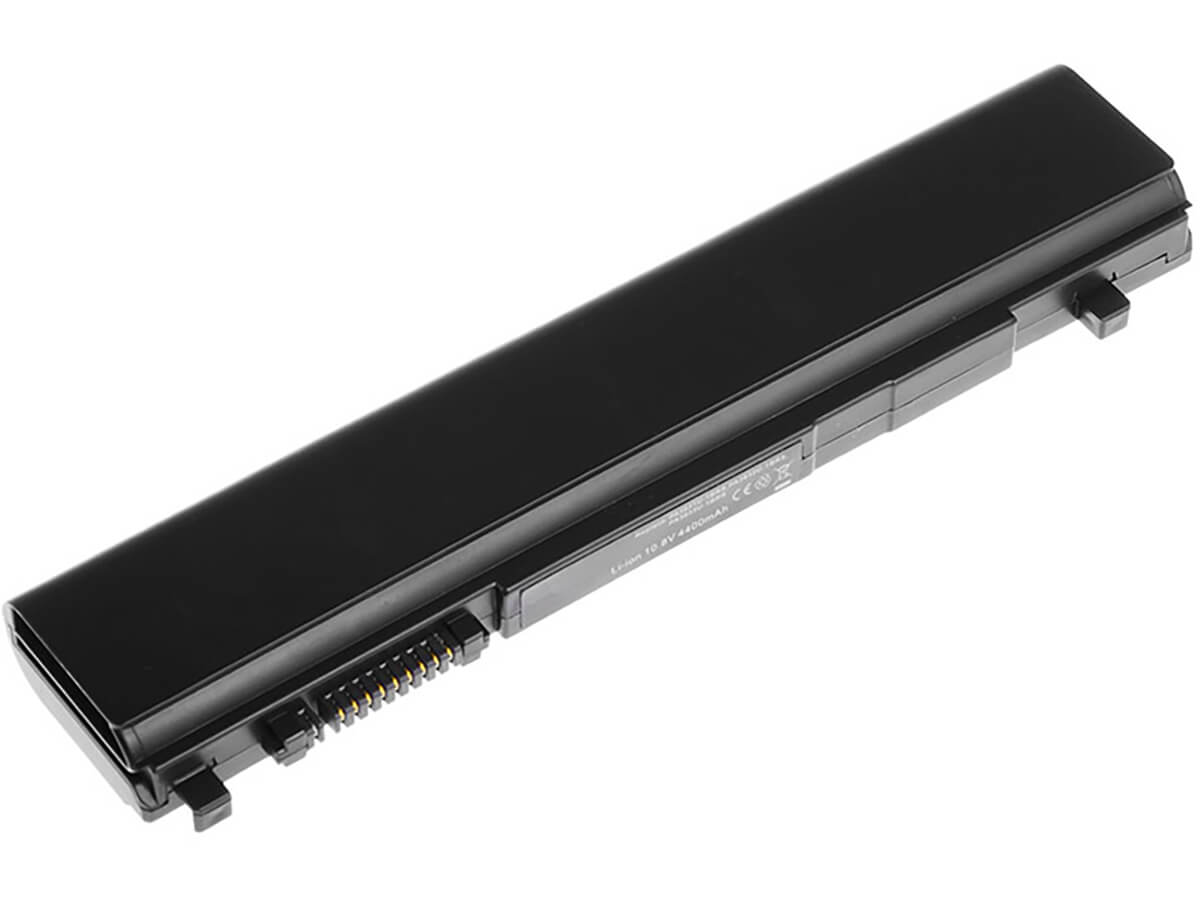 kompatibel mit TOSHIBA Satellite R830