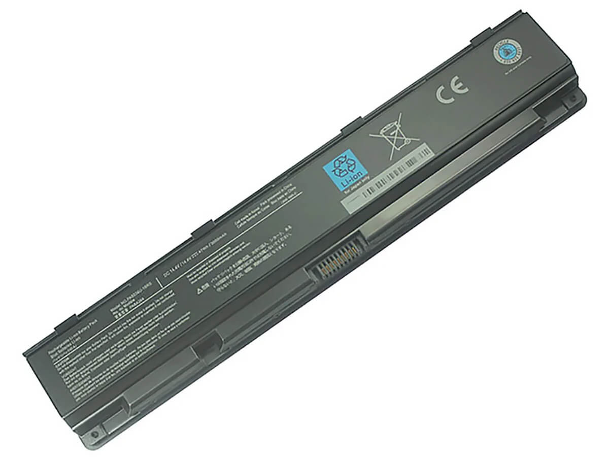 kompatibel mit TOSHIBA Qosmio X77