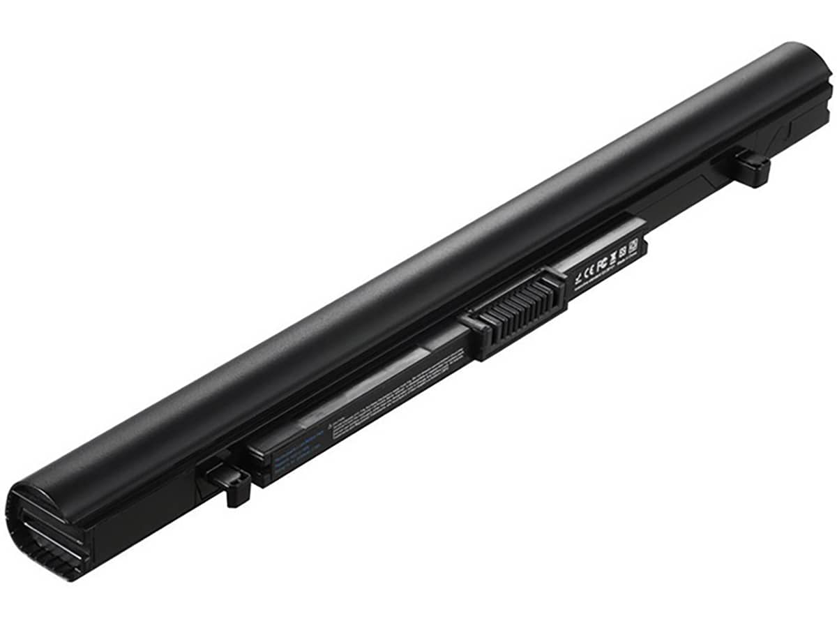 kompatibel mit TOSHIBA Satellite Pro A50-E