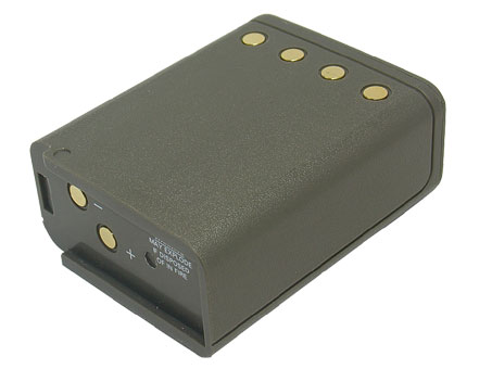 kompatibel mit MOTOROLA HT600