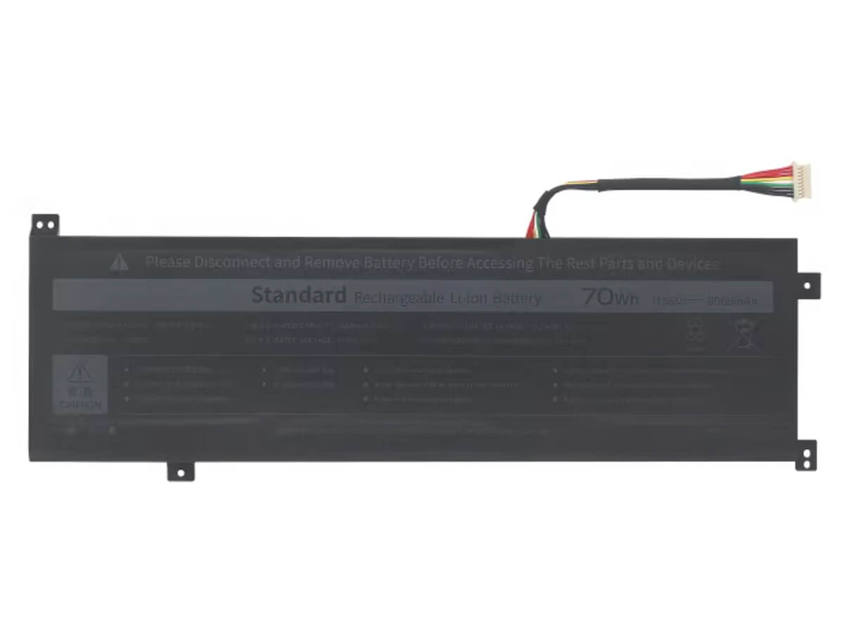 kompatibel mit MECHREVO Code 01 2022