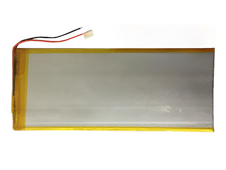 kompatibel mit VOYO i8 Max