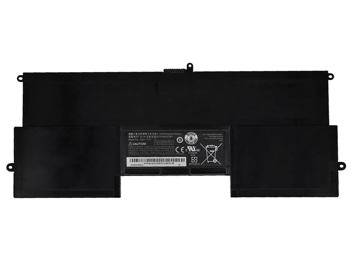 kompatibel mit VIZIO AHA42235003