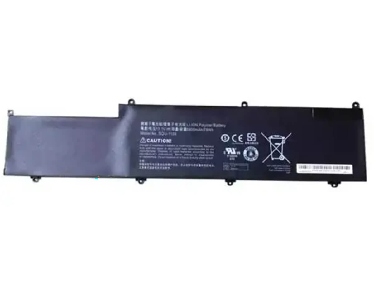 kompatibel mit VIZIO CN15