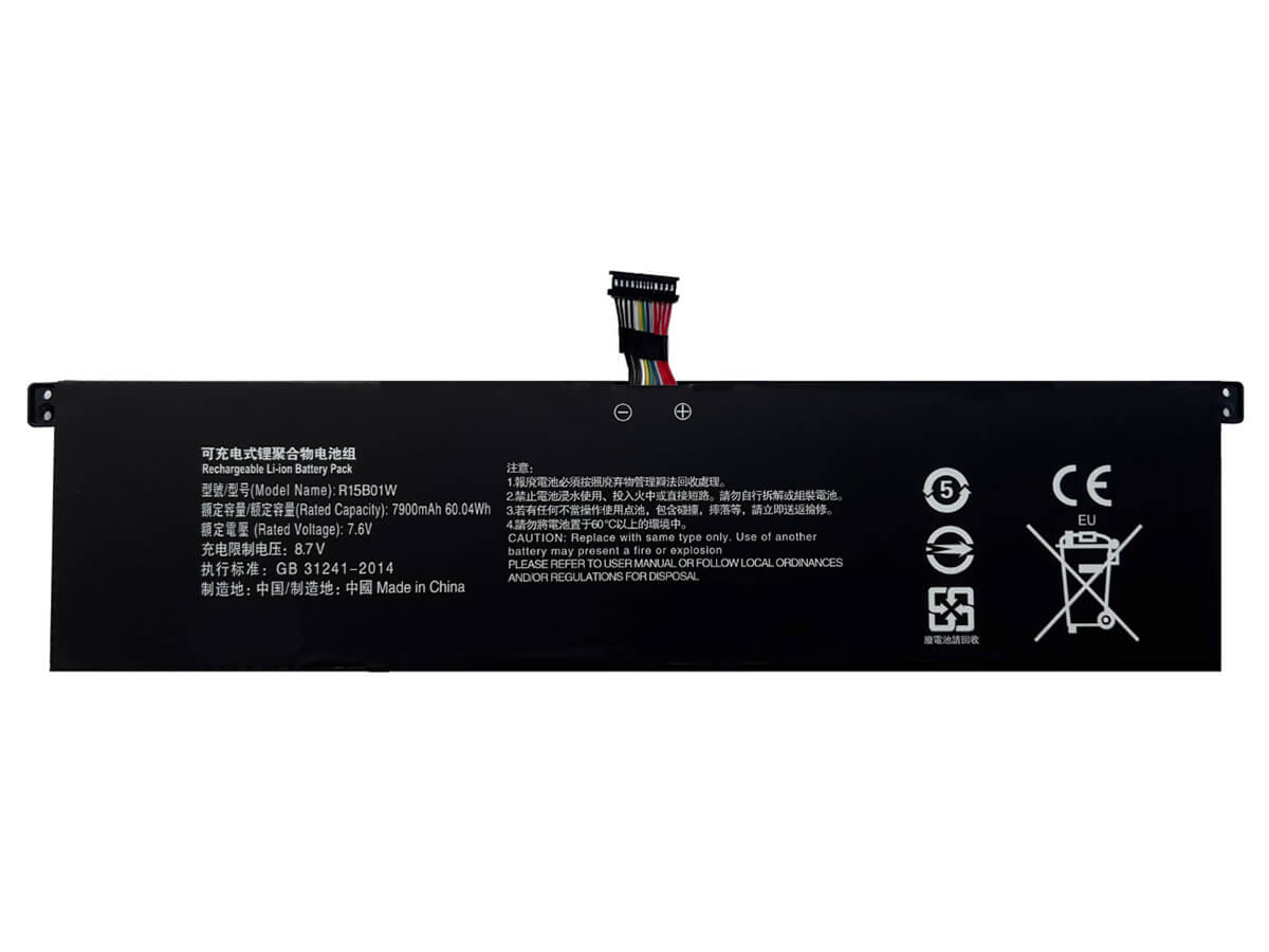 kompatibel mit XIAOMI TM1701