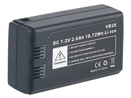 kompatibel mit GODOX V1