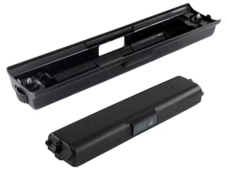 kompatibel mit CANON TR150 Wireless Portable Printer