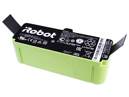 kompatibel mit IROBOT 4376392