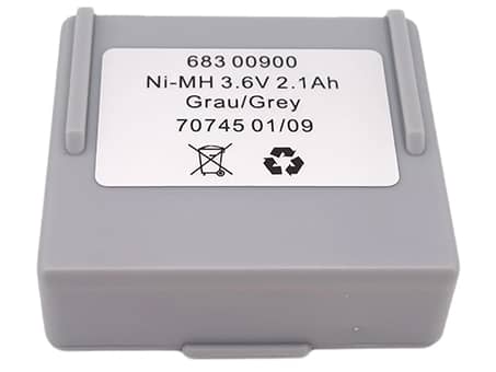 kompatibel mit HETRONIC 683 00900