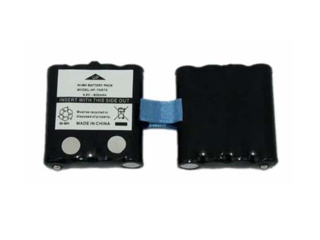 kompatibel mit MOTOROLA TLKR-T4