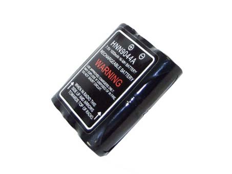 kompatibel mit MOTOROLA HNN9056A