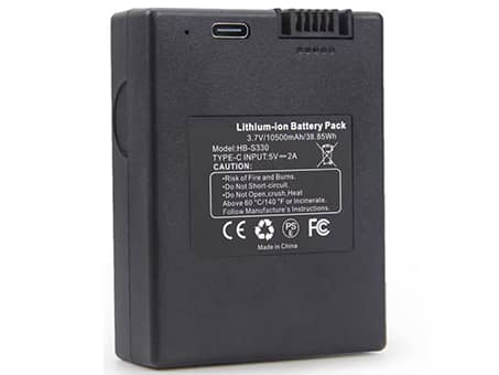 kompatibel mit EUFY S230