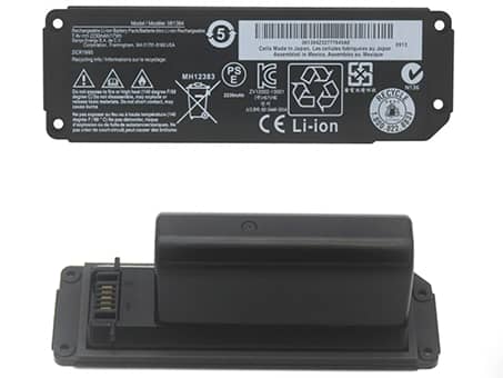 kompatibel mit BOSE Soundlink Mini Bluetooth Speaker ONE